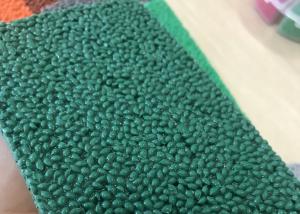 China Anti Aging Long Lasting Recyclable EPDM Rubber Powder factory