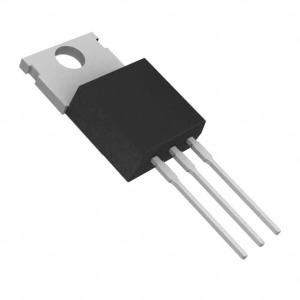 China 2N6403G factory