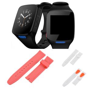 China Professional Injection Mold For Wrist Watch Rapid Prototypes Mould factory
