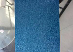 China Milky White Liquid Water Based Polyurethane Dispersion For High Performance Adhesives factory