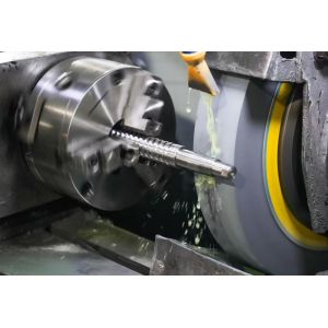 NanJing TranzBrillix Linear Motion Co., Ltd.