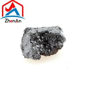 China Lump Fev Bulk Ferroalloys For Energy Storage factory