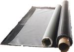 High Abrasion Resistance Silicone Conveyor Belt Inlogistics and packaging