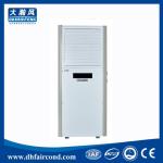 114 Ton best commercial hvac units garage gym air conditioning industrial ac