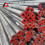 Professional Steel Factory Q275 Ss Grade 40 Ss490 S275jr S275j0 Hot Rolled