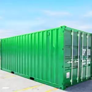 Modular Solar Desalination System: Scalable & Efficient