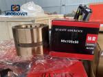 SANY 90*105*90 Bush for construction machinery original parts
