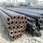 28 Nickel Alloy Pipe B666 20mm 75mm Copper Nickel tubes Copper Tube Cheap