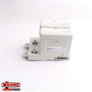 China BC810K02 3BSE031155R1 ABB CEX-Bus Unit factory