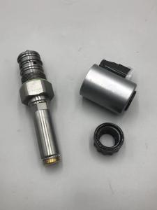 China Proportional Solenoid Valve For CAT305/306/307/308/310 Excavator Accessories Electronic Control Valve factory