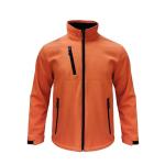 waterproof winter bomber windbreaker pilot outdoor work sports windproof stretch