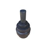 3T-3206 3T3206 GP-Track Carrier Tractor Excavator Top Roller For D6G XL