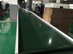 Belt Conveyor China Supplier
