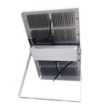 250w High Power outdoor Waterproof Stadium Lighting Led Flood Light