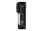 4G Intelligent Police 13MP 2500mAh Hd Body Cameras