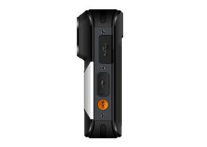 China 4G Intelligent Police 13MP 2500mAh Hd Body Cameras factory