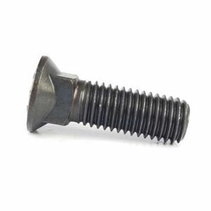 M12 Domed Head Bolt