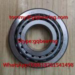 C&U D-1701391-00-00 Tapered Roller Bearing D-1701391-00-00 Differential Bearing