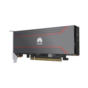 China Architecture Ascend Atlas 300I Pro Inference Single Card factory