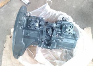 China PC400-7 PC450-8 Komatsu Pump Piston Type Hydraulic Pump 708-2H-01027 708-2H-00027 factory