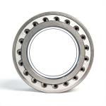112041x/112085C GAMET Super Precision Tapered Roller Bearings