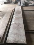 Annealed Stainless Steel Flat Bar DIN 1.2316 For Corrision -Resistant Mould