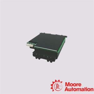 UR77H General Electric Digital I/O Module