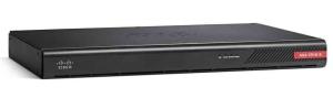 China Network Appliance Hardware Cisco Asa 5516 X Firewall 900 Mbps ASA5516-FPWR-K9 factory