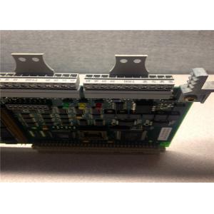 Angular Synchronous Control 6DD1842-0AD1 Programmable Circuit Board