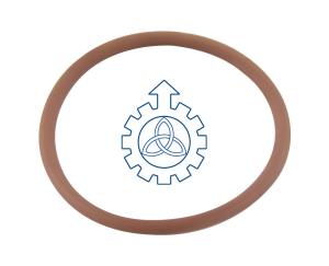 China O-ring 17278881 factory