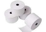 ATM Printer POS Thermal Paper Rolls