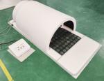 Adjustment Far Infrared Sauna Dome 110V-240V Portable Sauna Dome