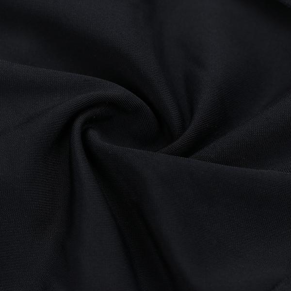 Adjustable Push Up Body Shaper HEXIN Women Recovery Compression Bra Customized Labels