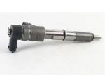 Top Quality Common Rail Diesel Injector 0445110335 0445110512