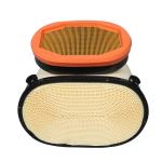 Honeycomb Air Filters 40192187 32/926071 CP26295 For LS Tractor Filter Auto