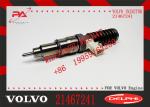 21467241 22340639 BEBE4G15001 Common Rail Injector For VOLVO