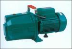 JET High Pressure Self Priming Pumps / 2hp Electric Water Pump For Clean Car