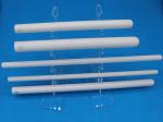 SILICON NITRIDE INDUSTRIAL CERAMIC PARTS MULLITE CERAMIC THERMOCOUPLE PROTECTION