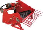 4WD Convertible Diesel Mini Tractor 4x4 Compact Utility Tractors Near Me