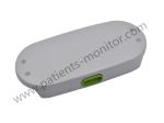 PHiliph Respironics Rechargeable Li-Ion Battery 14.4V 6.8Ah 98Wh REF 1116816 For