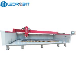 China Automatic Cutting Machine with 500 kg Loading Capacity 220V/380V Power Supply and Independent Control for Wooden Board Loading Unloading on sale