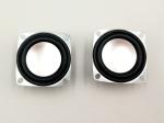 2 inch speaker (4 Ω 3W)