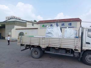 China PH2 PH5 Water Glass Sodium Silicate Silicon Tripolyphosphate Powder factory