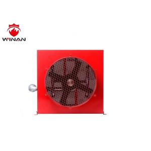 Water Powered Foam Fire Fighting Equipment , Foam Generator For Fire Fighting