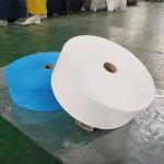 PP 260cm 120Gsm Non Woven Polypropylene Roll