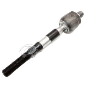 China Excellent Steering System Rack End 57724-2B000 For Santafe 577242B000 For Hyundai Kia factory