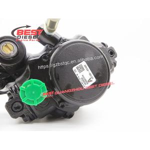 Diesel Fuel Injection Pump 33100-4X400 28269520 9244A000A,9244A001A