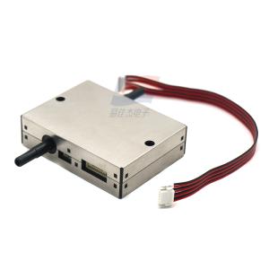 PMSX003N-PLL Particulate Matter Sensor Laser Particle PM1.0 PM2.5