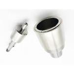 Factory Price Industrial Magnetic Heat Resistant Coupling For Sale