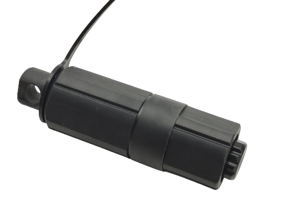 Supply Simplex Outdoor G657A1 100m Fiber Drop Patch Cord Sc Upc Kabel Ftth 100 Meter